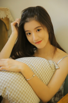 认真的嘎嘎们GAGMAN